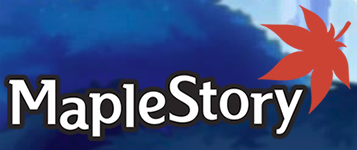[Image: 1edc9cf6-9f45-4a80-9988-8937d1e44a5a.png]