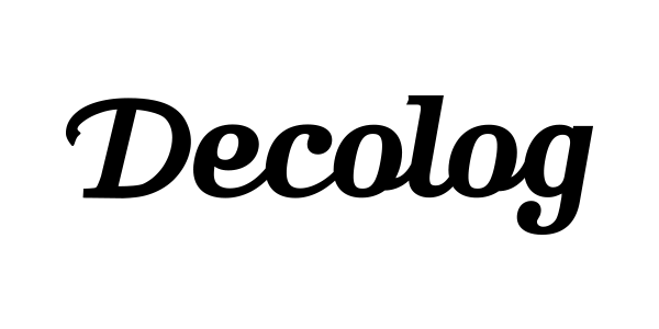 Decologアンケート 子育てのお悩みや知りたいこと教えて Survey