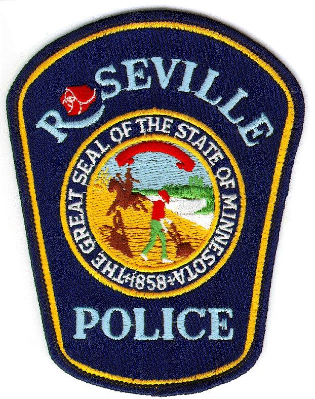 2019 Roseville Police Community Survey