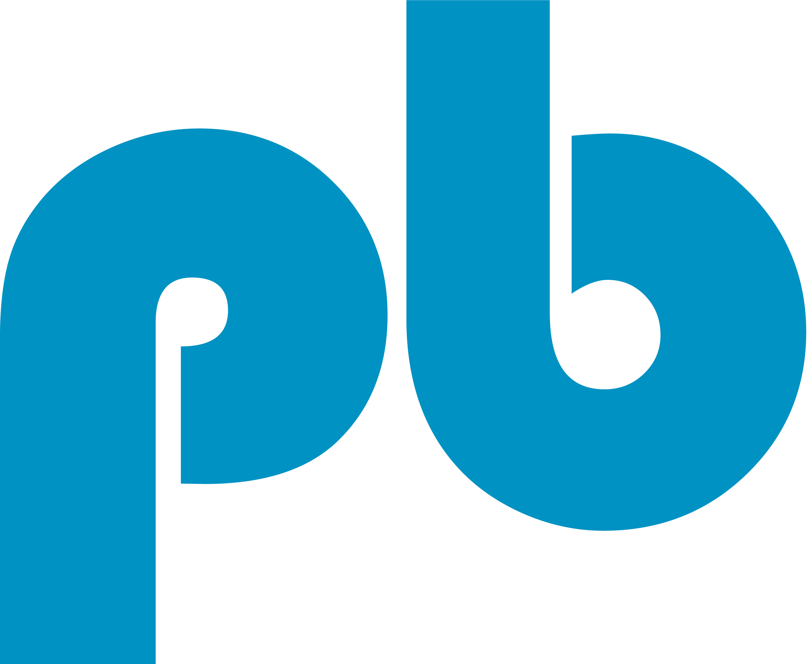 2019-parker-bridge-salary-survey