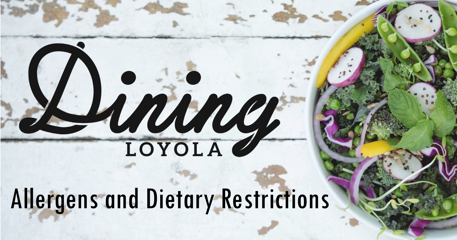 Allergens And Dietary Restrictions Survey allergens-and-dietary-restrictions-survey