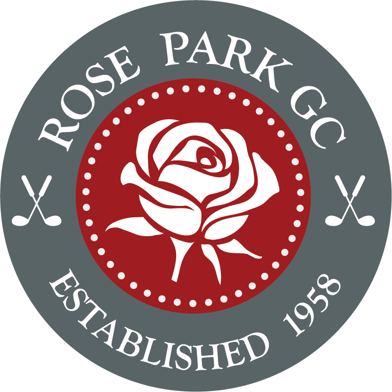 Rose Park Customer Experience Survey