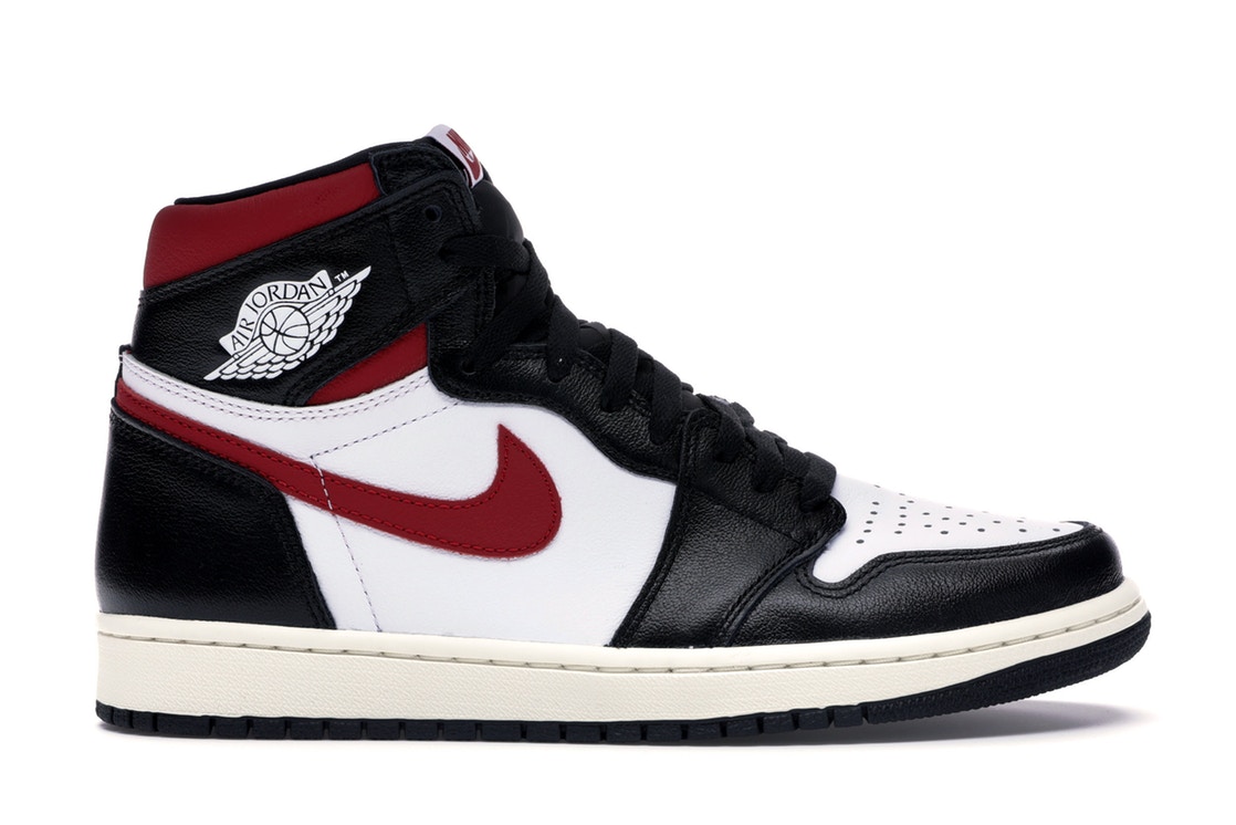 air jordan 1 retro high kopen air jordan 1 retro high kopen