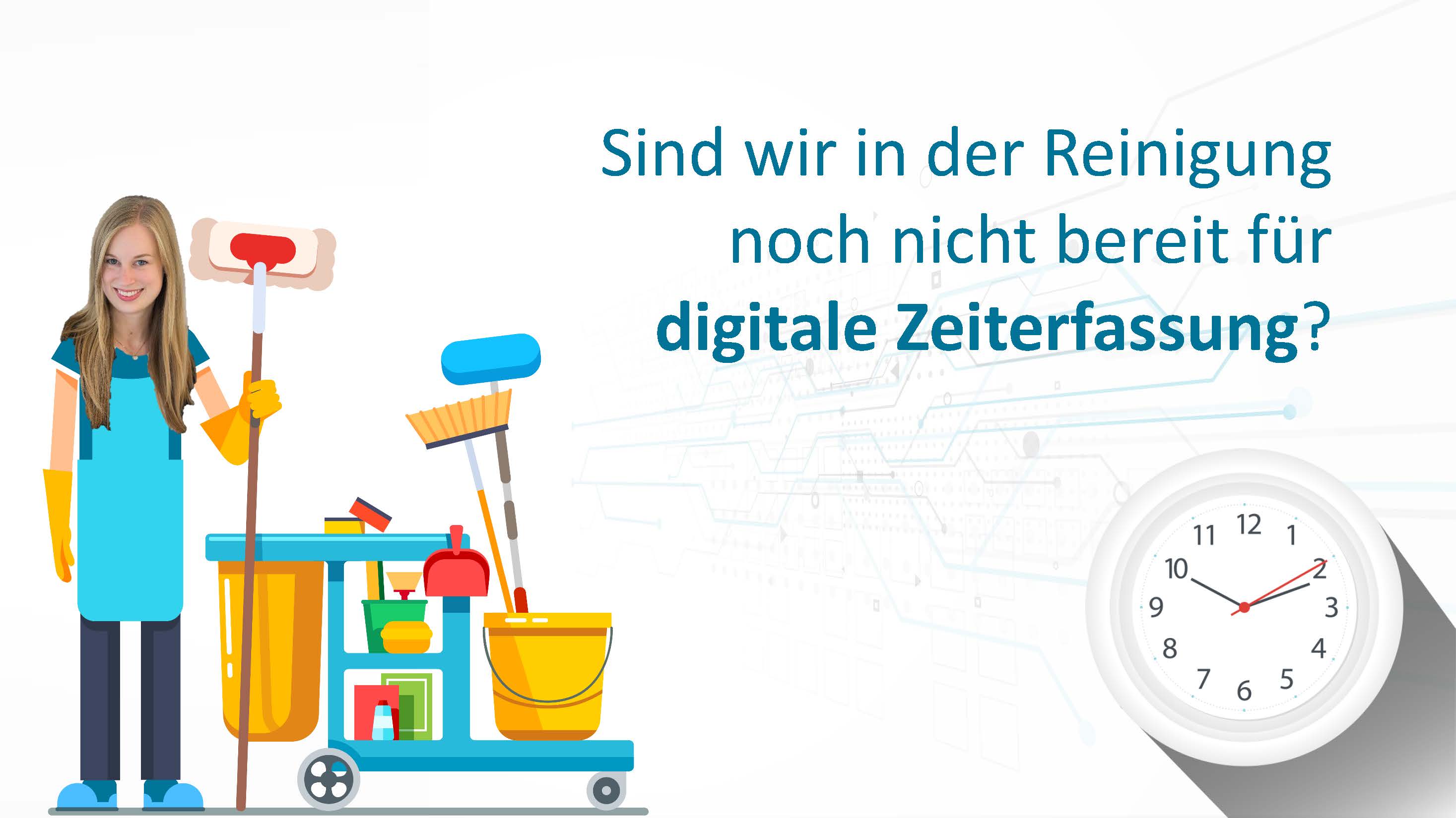 Find participants image