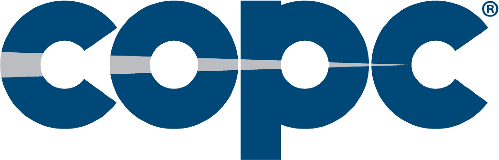 COPC Survey