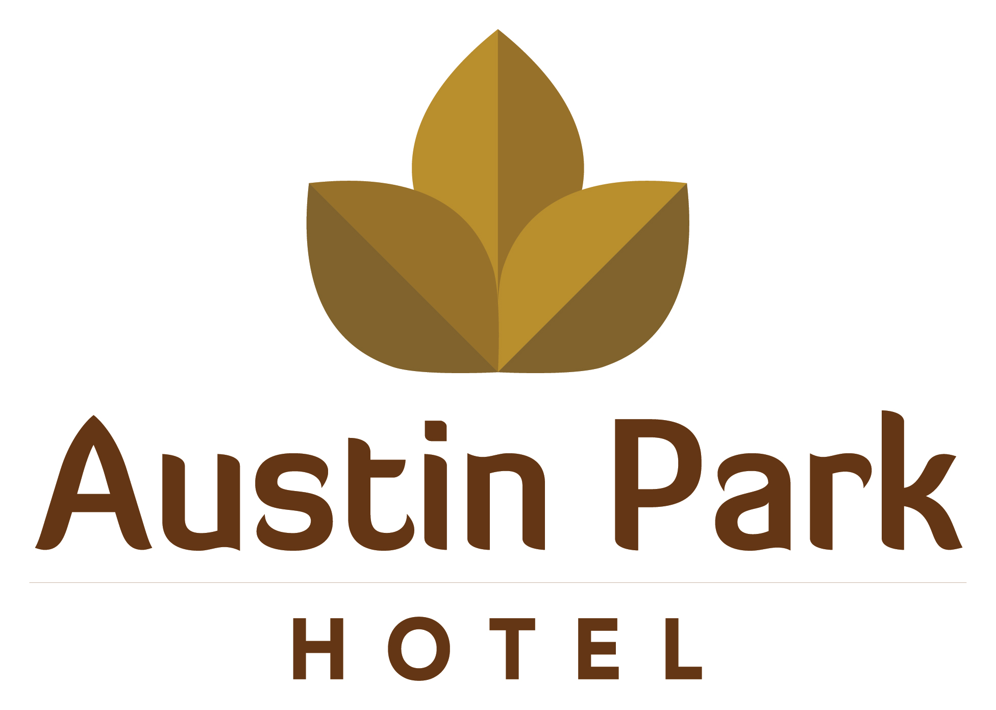 Austin Park Hotel Stay In Guest Grocery Ordering Form Survey