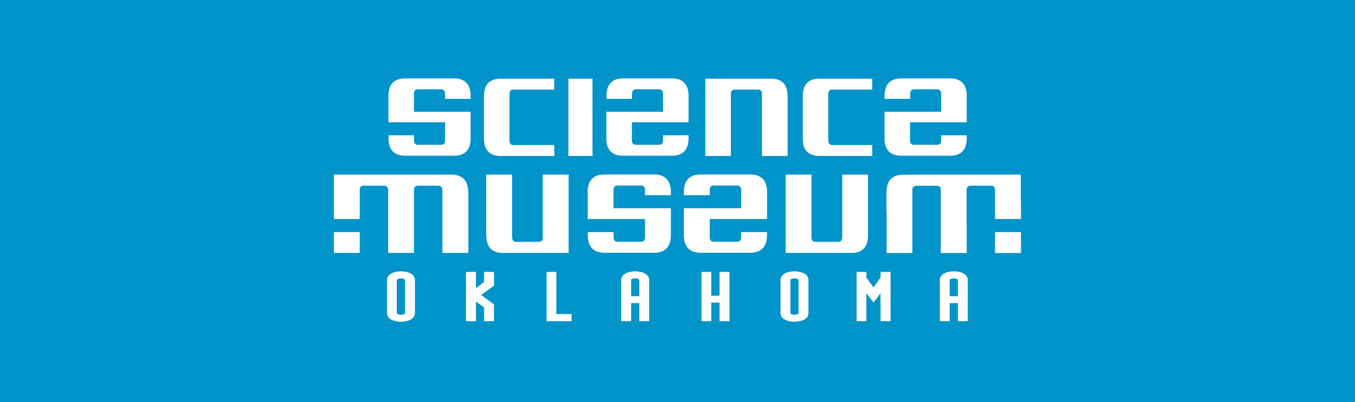 Science Museum Oklahoma Guest Survey Reopening and COVID19
