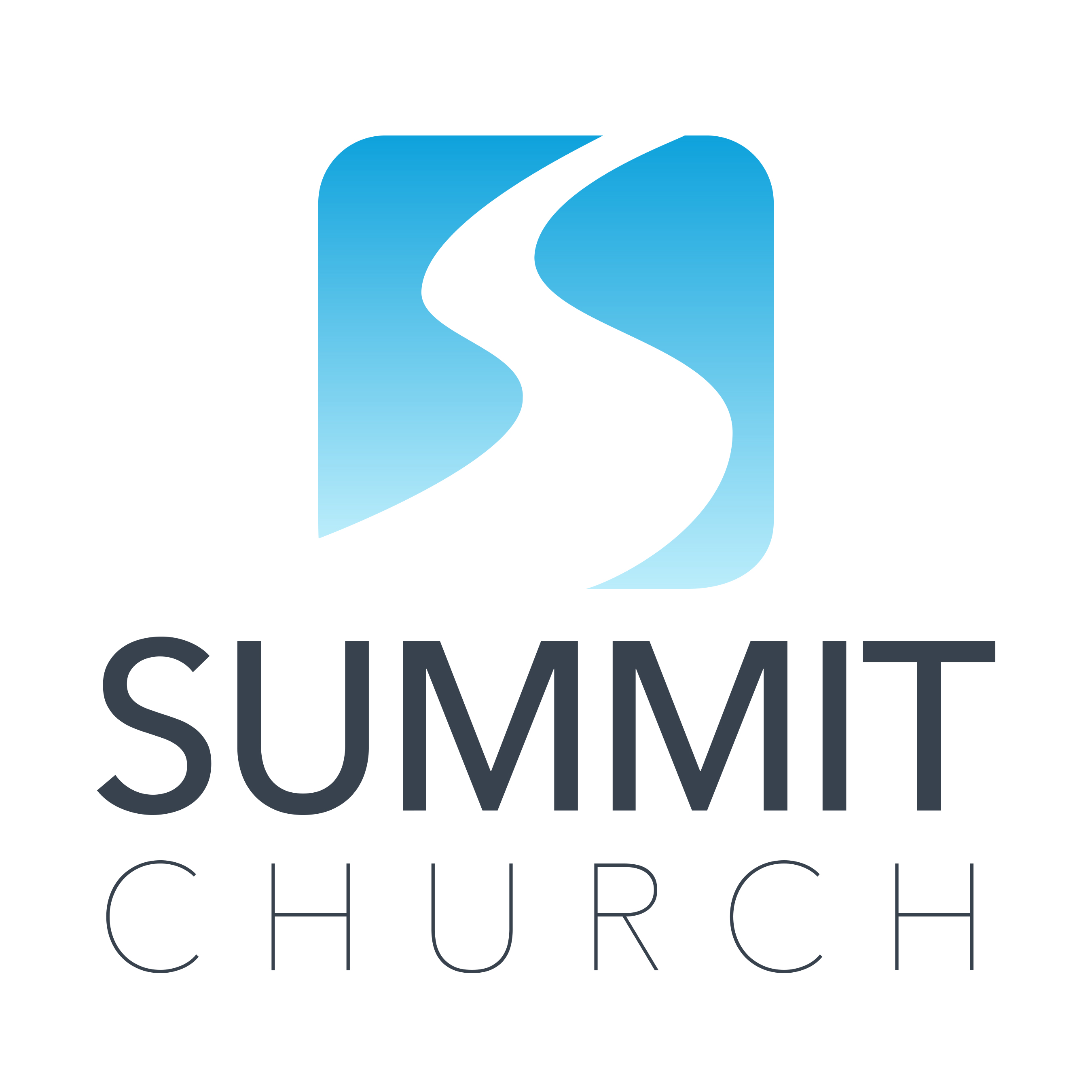 Summit Church Reopening Survey