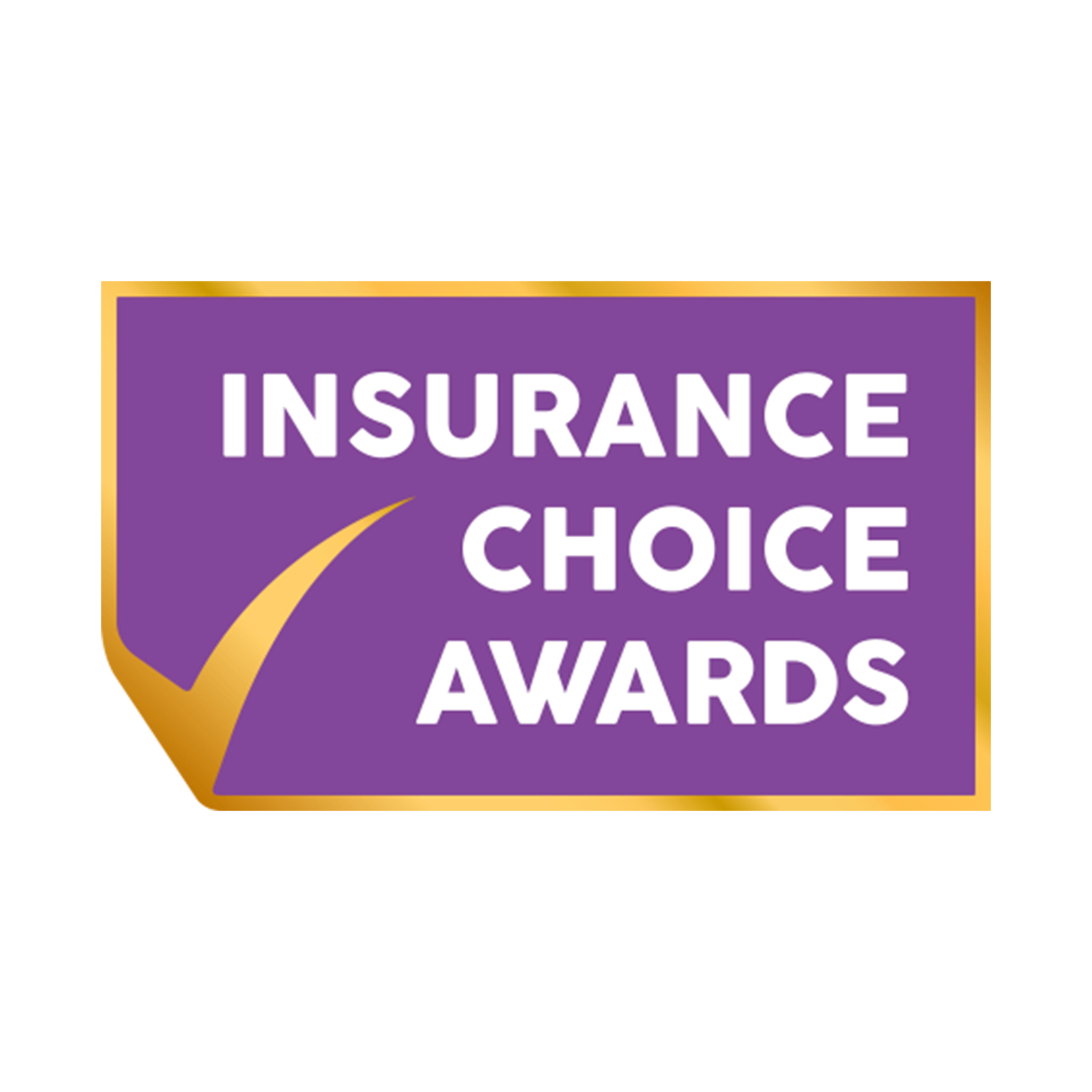 insurance-choice-awards-2020-partner-survey