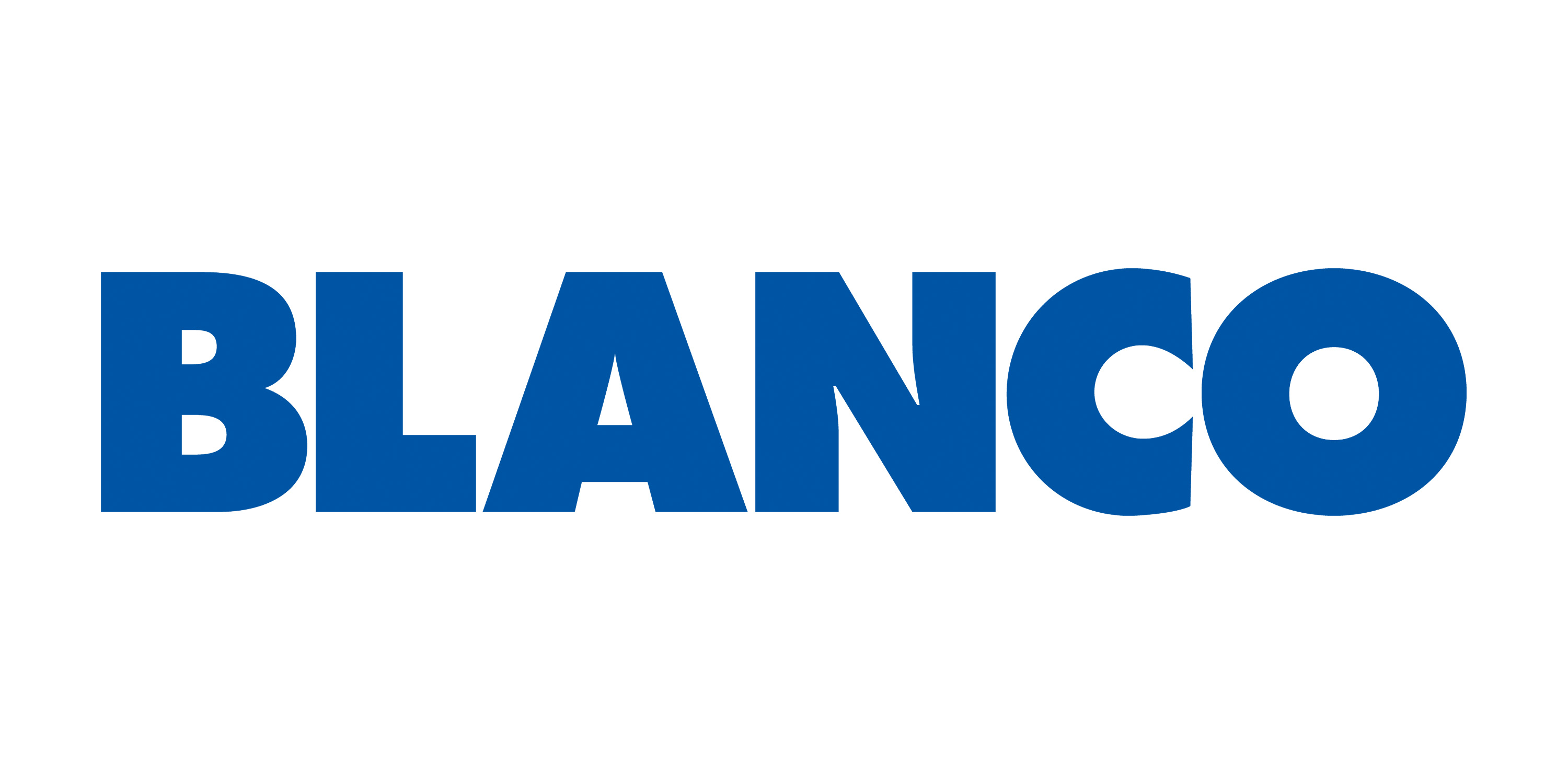 BLANCO America Inc. Survey
