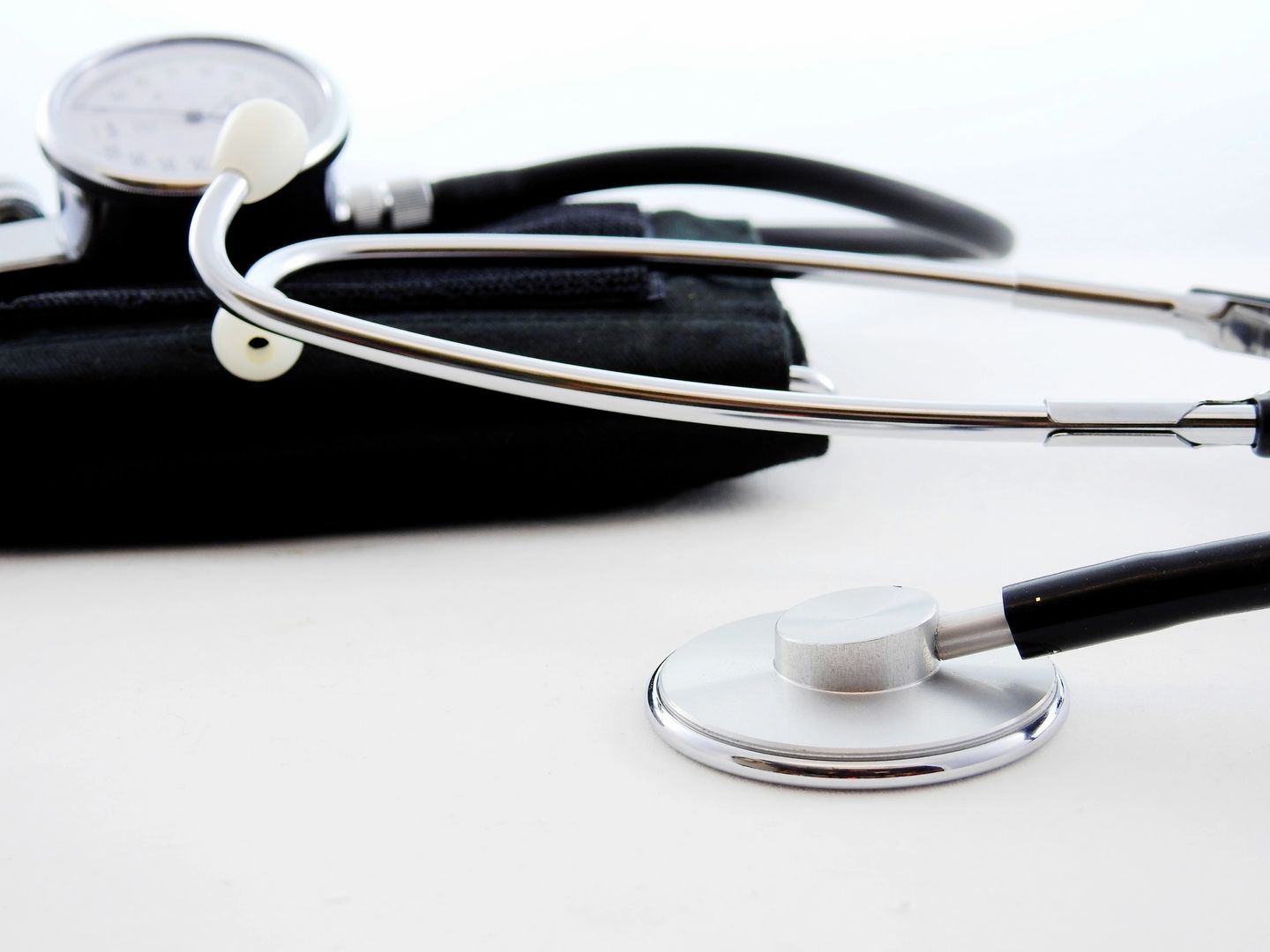 Perometry LYMPHEDEMA / LYMPHOEDEMA ASSESSMENT SURVEY
