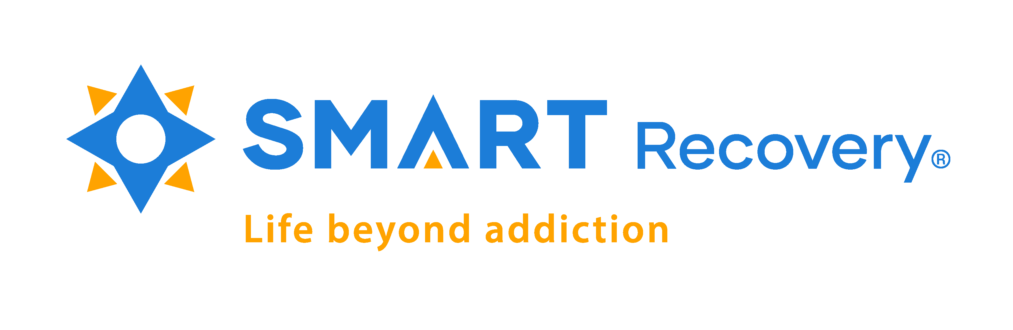 SMART Recovery Online Feedback Survey