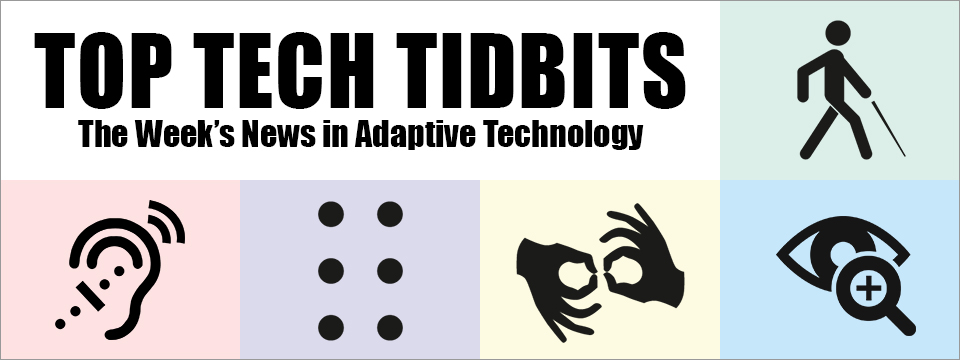 YouTube TV とは何ですか? YouTube TV はケーブル契約の代わりになりますか?