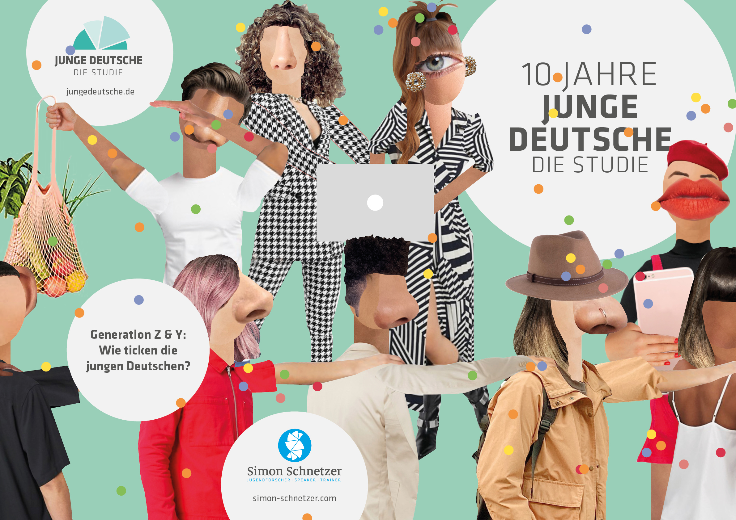Junge Deutsche Und Ihre Fickmaschine Junge Deutsche Und Ihre Fickmaschine