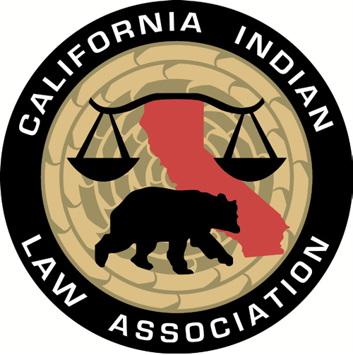 California Indian Law Association 2020 2021 Membership Survey 65b68130 8825 48ec 9c4e