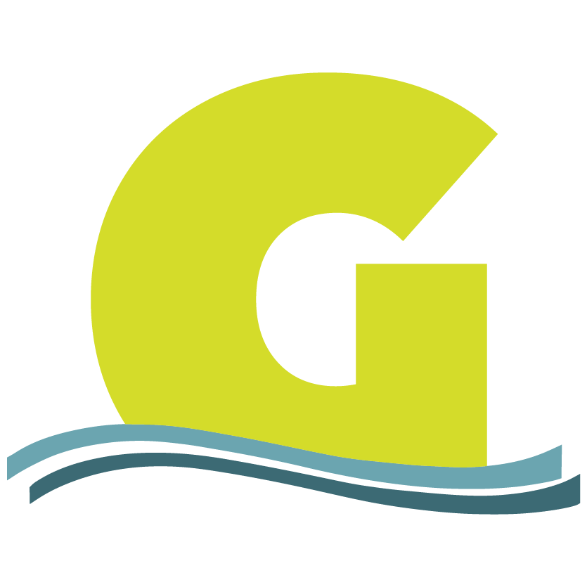 Greater Grays Harbor, Inc. Membership Dues Relief Fund Survey