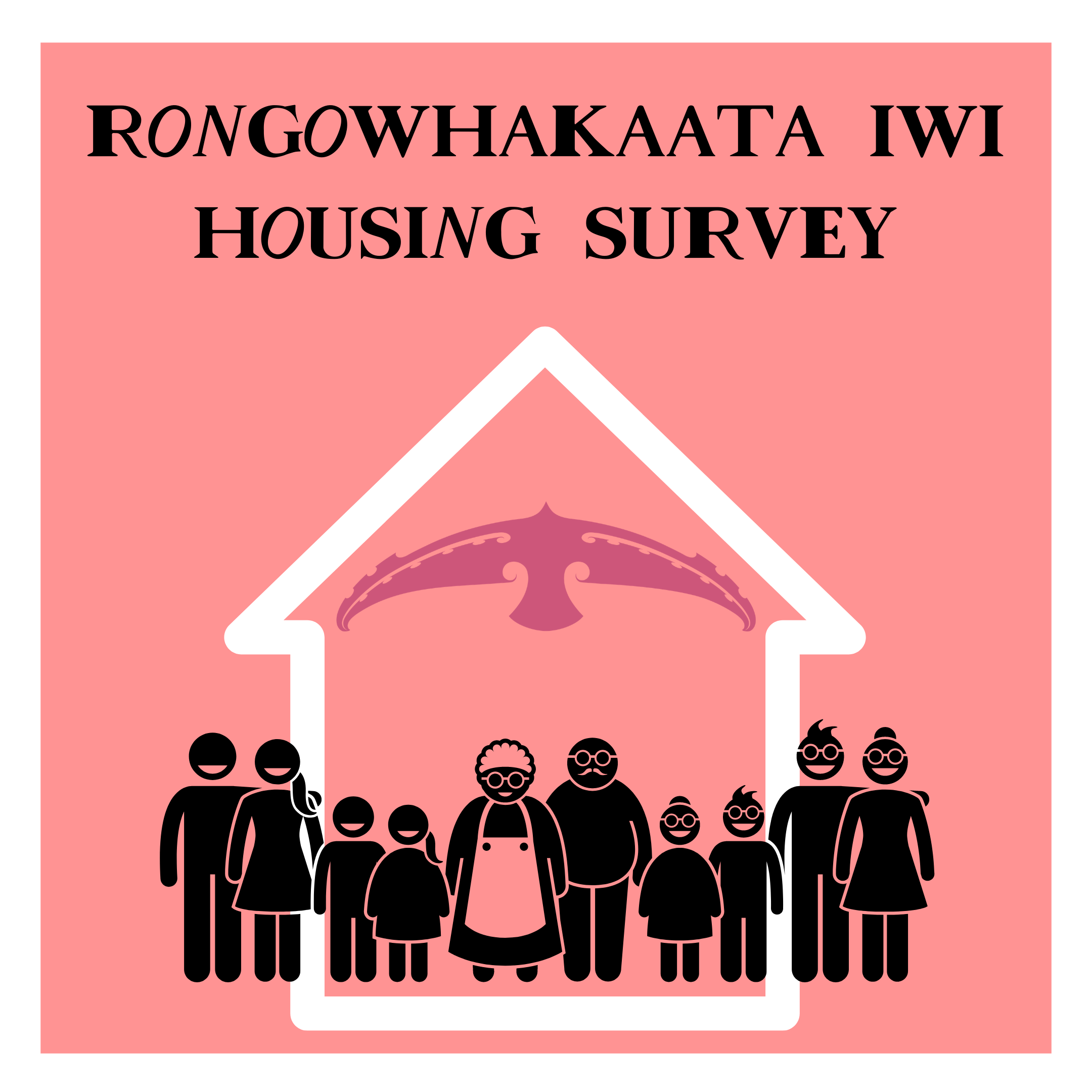 Rongowhakaata Iwi Housing Survey