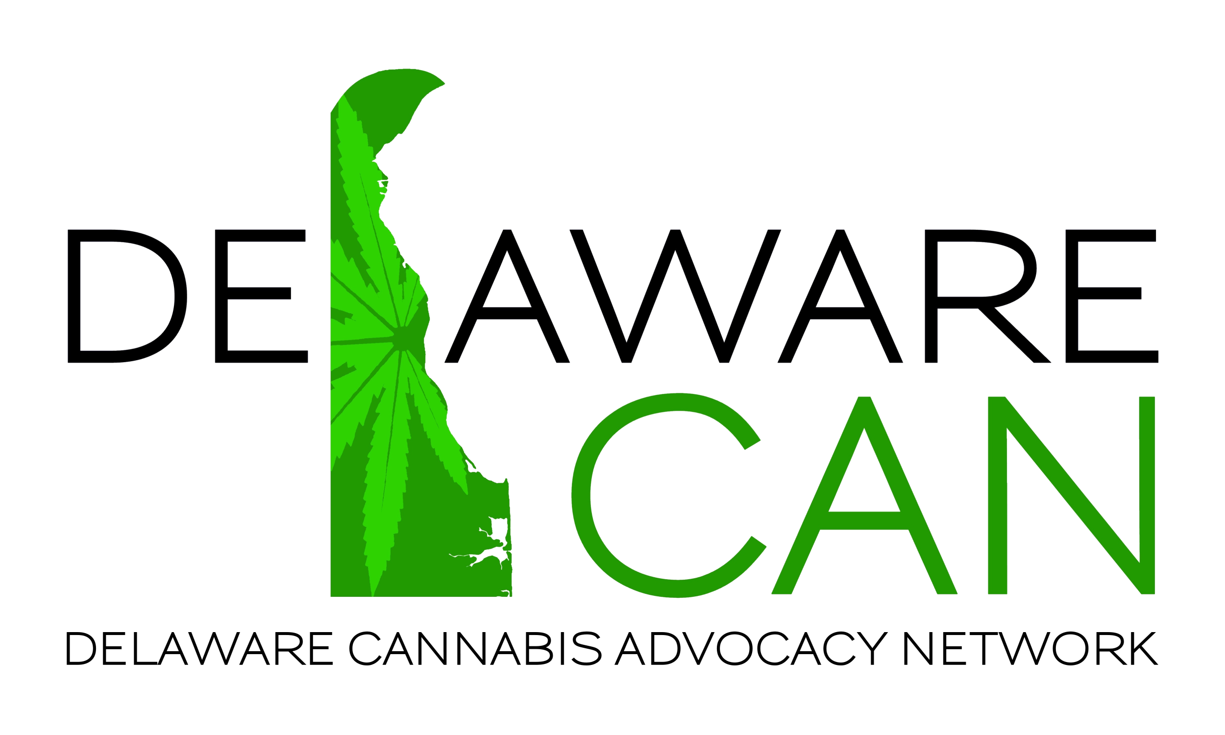 Delaware Medical Dispensary Survey