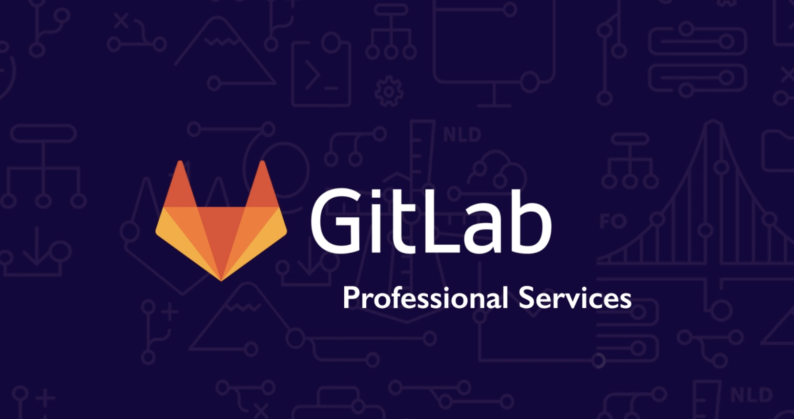 GitLab Training Survey
