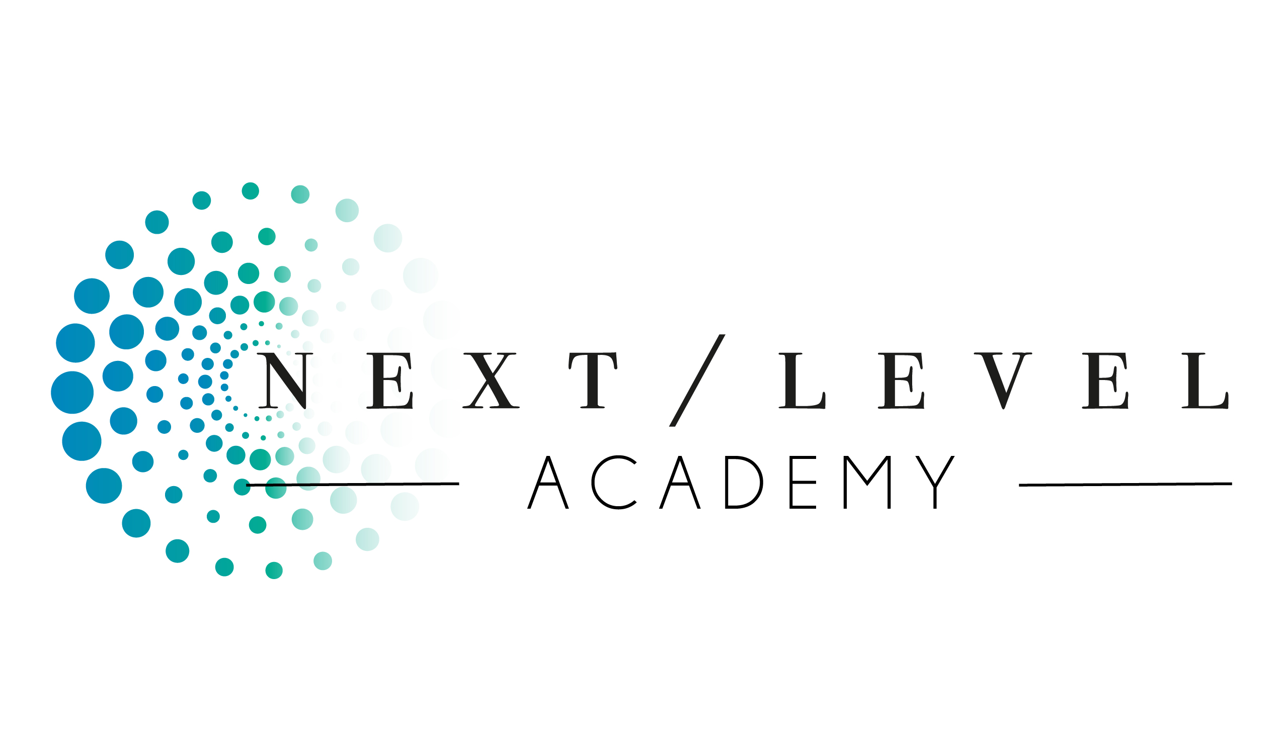 Faculty Application Next Level Academy Survey