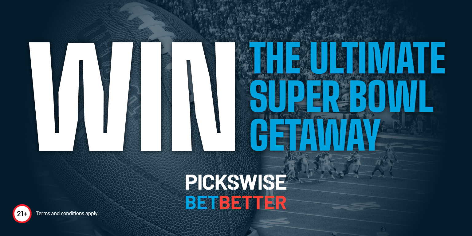 SurveyMonkey Powered Online Survey