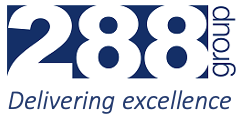 288 Group Ltd. Employee Survey