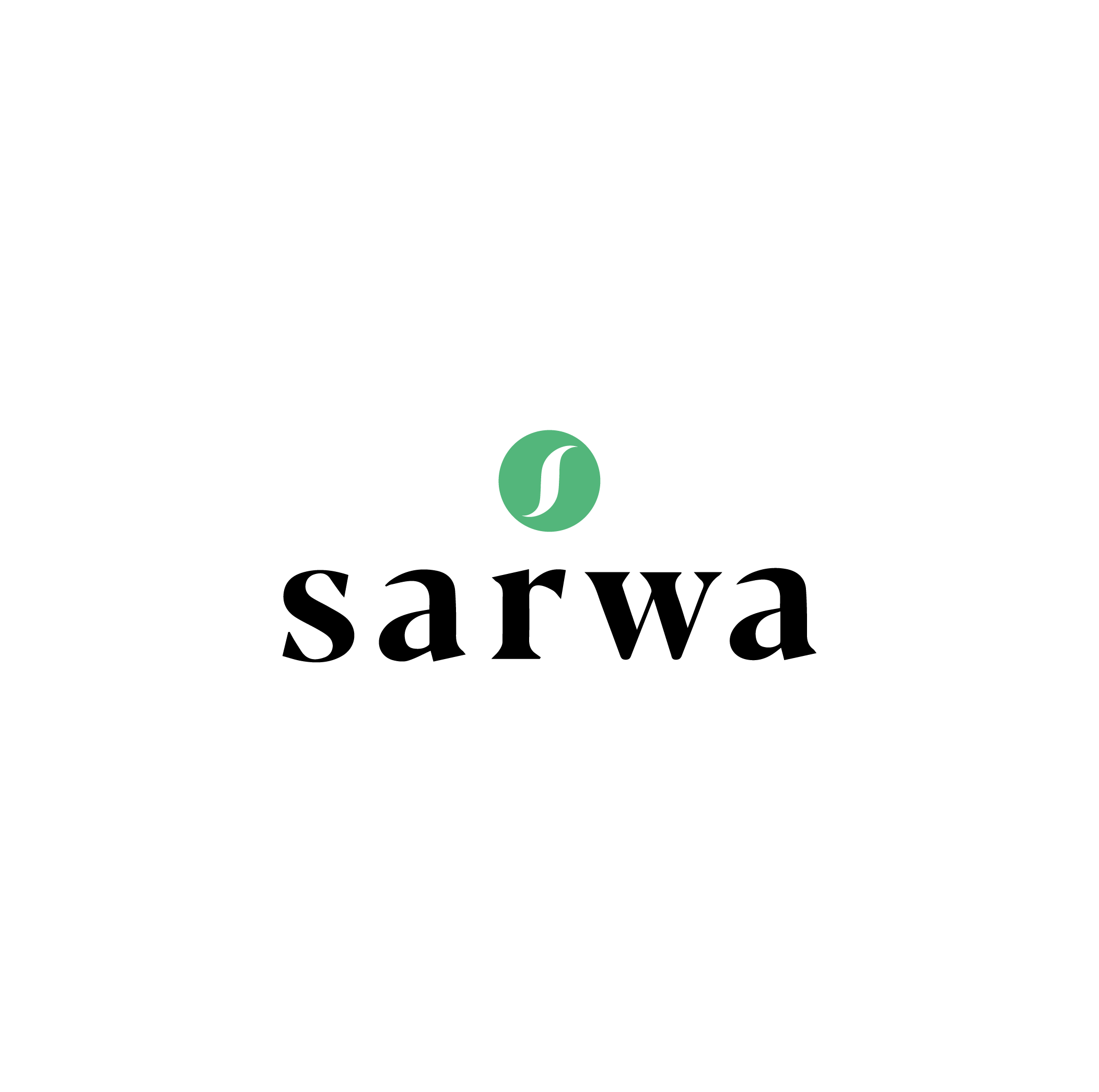 Net Promoter Score Survey