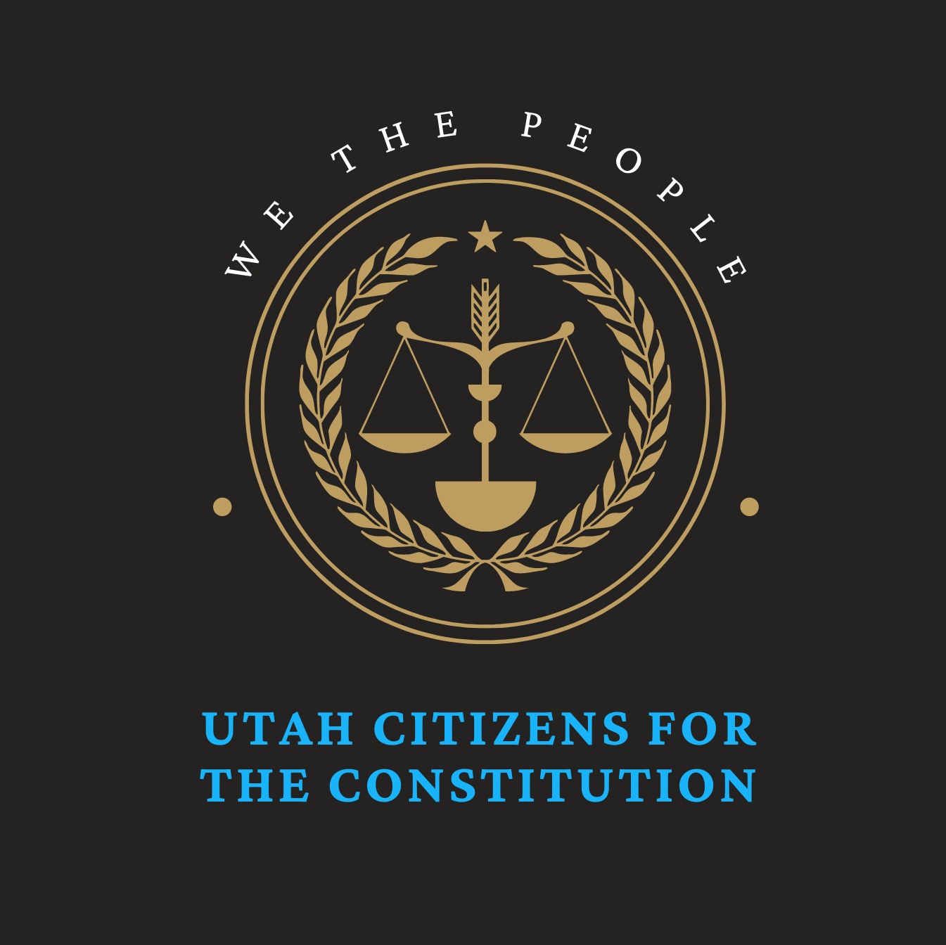 Utah School Standards Petition Survey