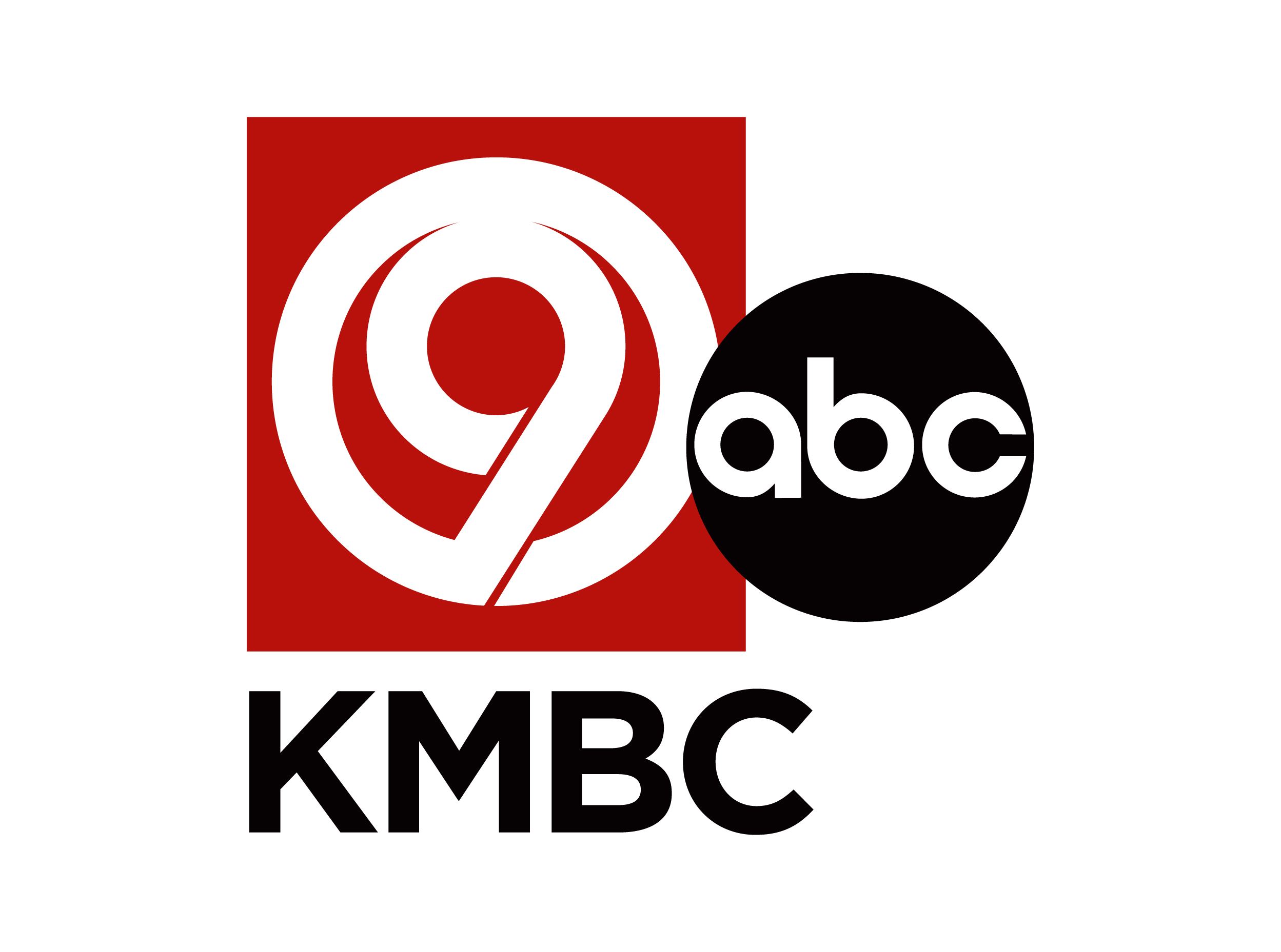 Kmbc 9 News Staff - 3fuq67a