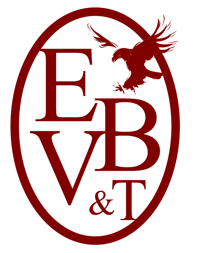 Elkhorn Valley Bank Account Opening Survey