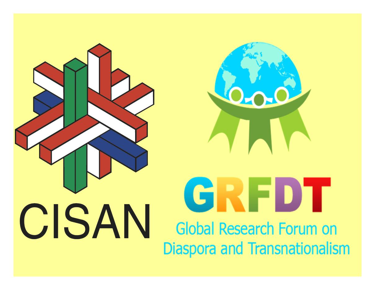 INTEGRATION OF DISPLACED PROFESSIONALS AND SKILLED REFUGEES Survey