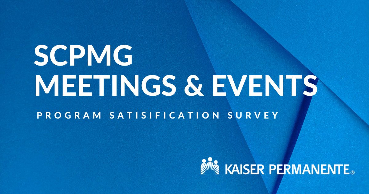 scpmg-meetings-and-events-program-survey