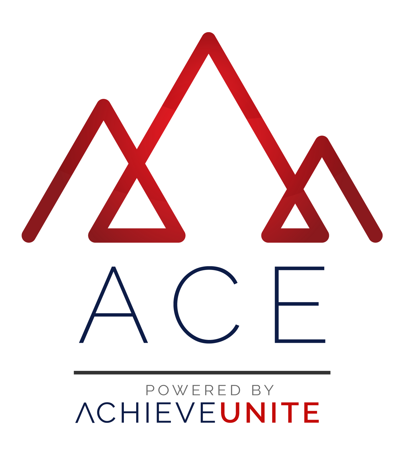 ACE Influence Program Completion Evaluation Survey