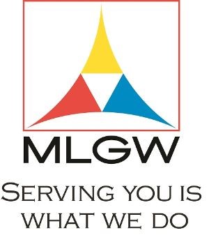 Mlgw Application Process MLGW SPEAKER/EVENT PARTICIPATION REQUEST FORM Survey