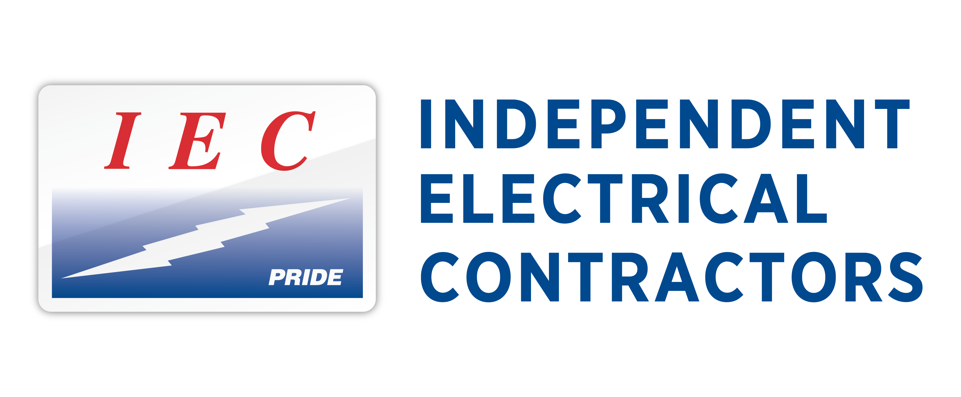 IEC Website Survey
