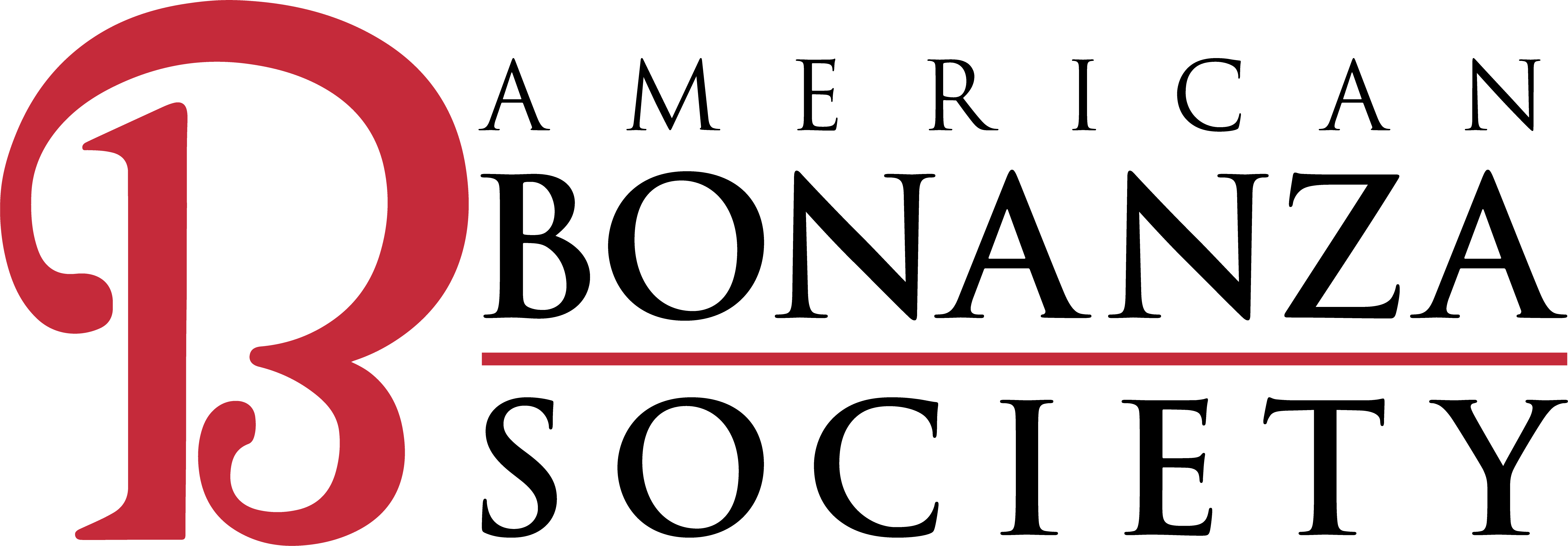 ABS Technical Advisor Services Survey Bob Ripley