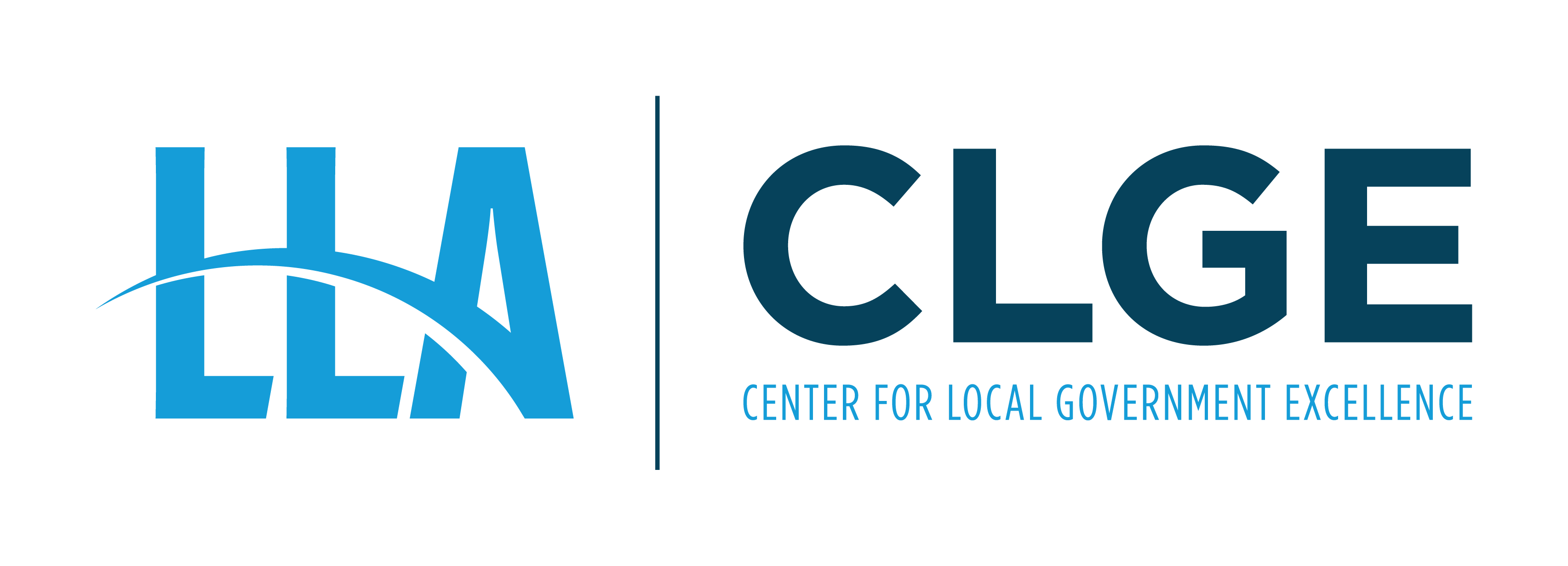 Center for Local Government Excellence (CLGE) LiveStream and InPerson