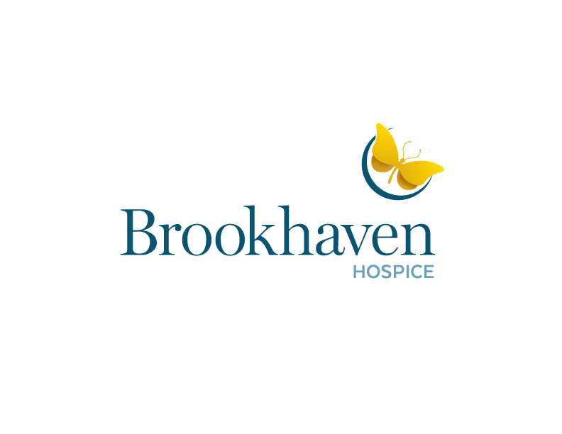 2023 Brookhaven Hospice Community Survey