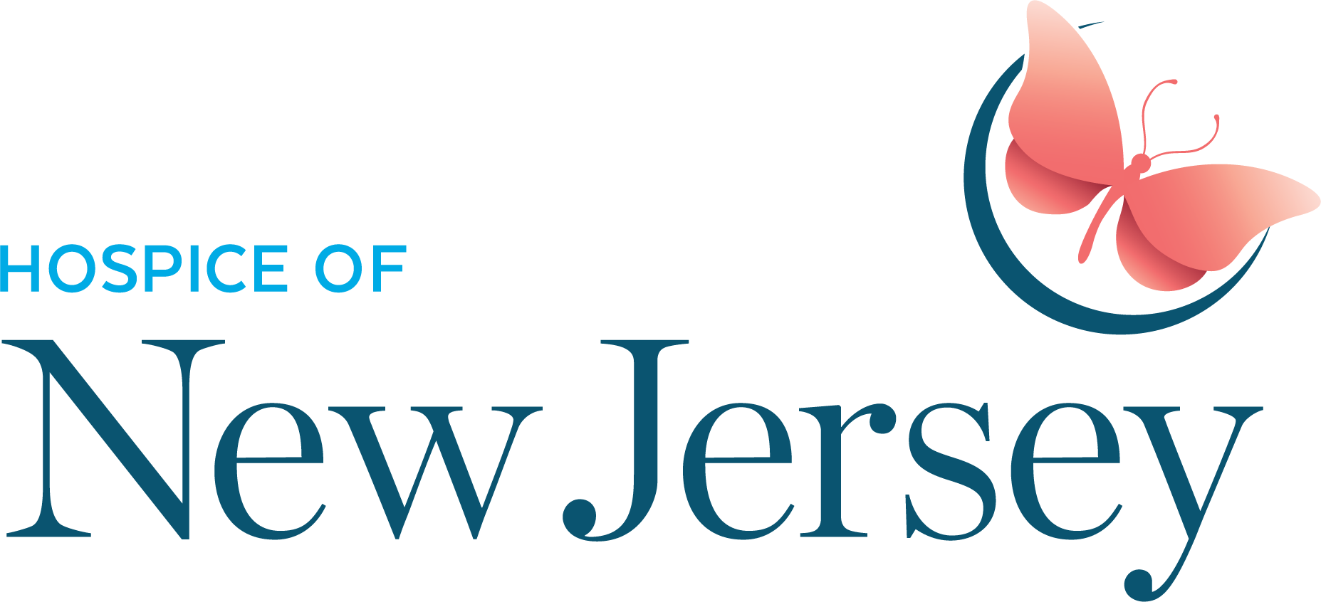 2023 Hospice of New Jersey Community Survey