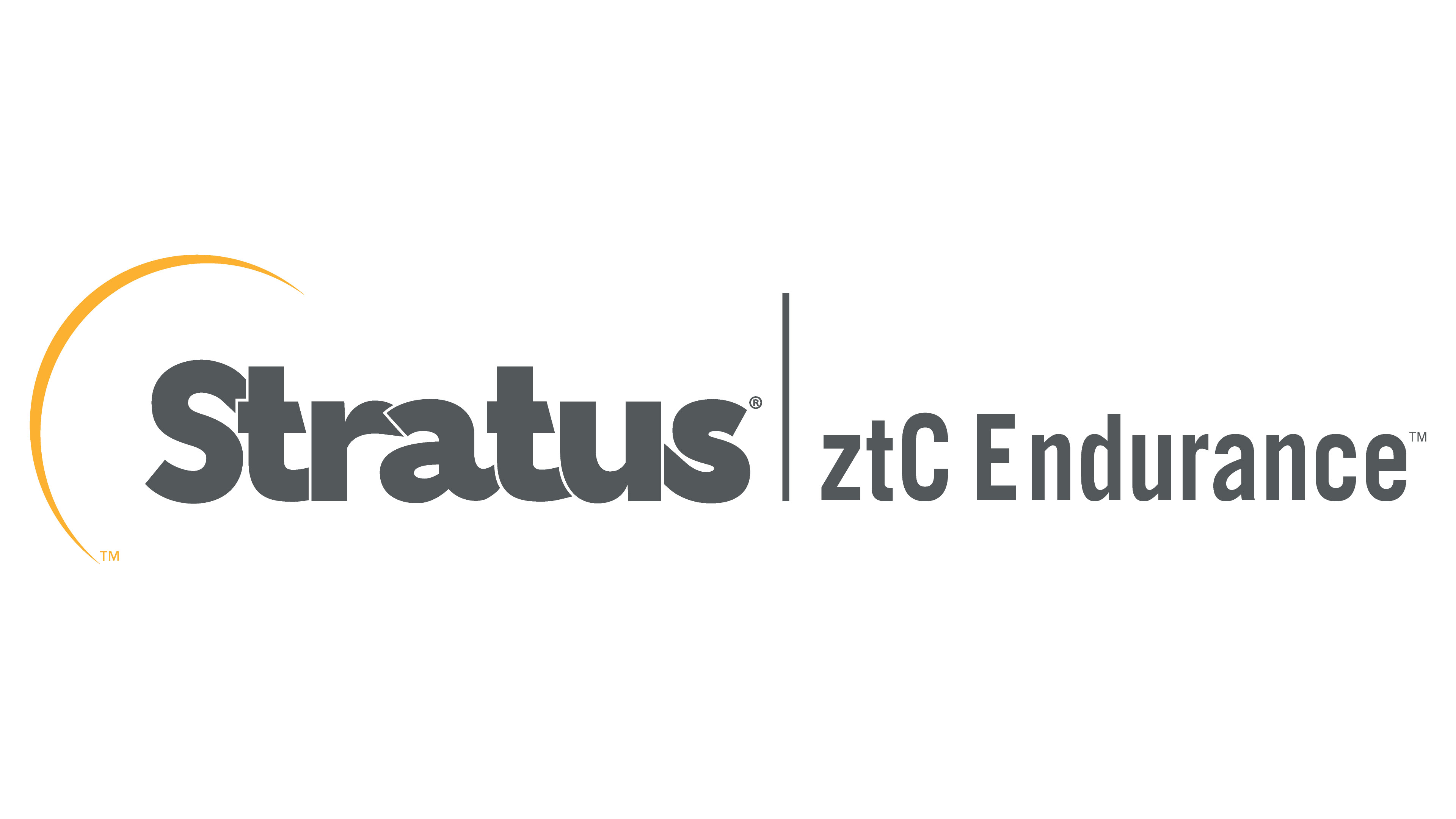 Questions from Customers/Partners on Stratus ztC Endurance Survey