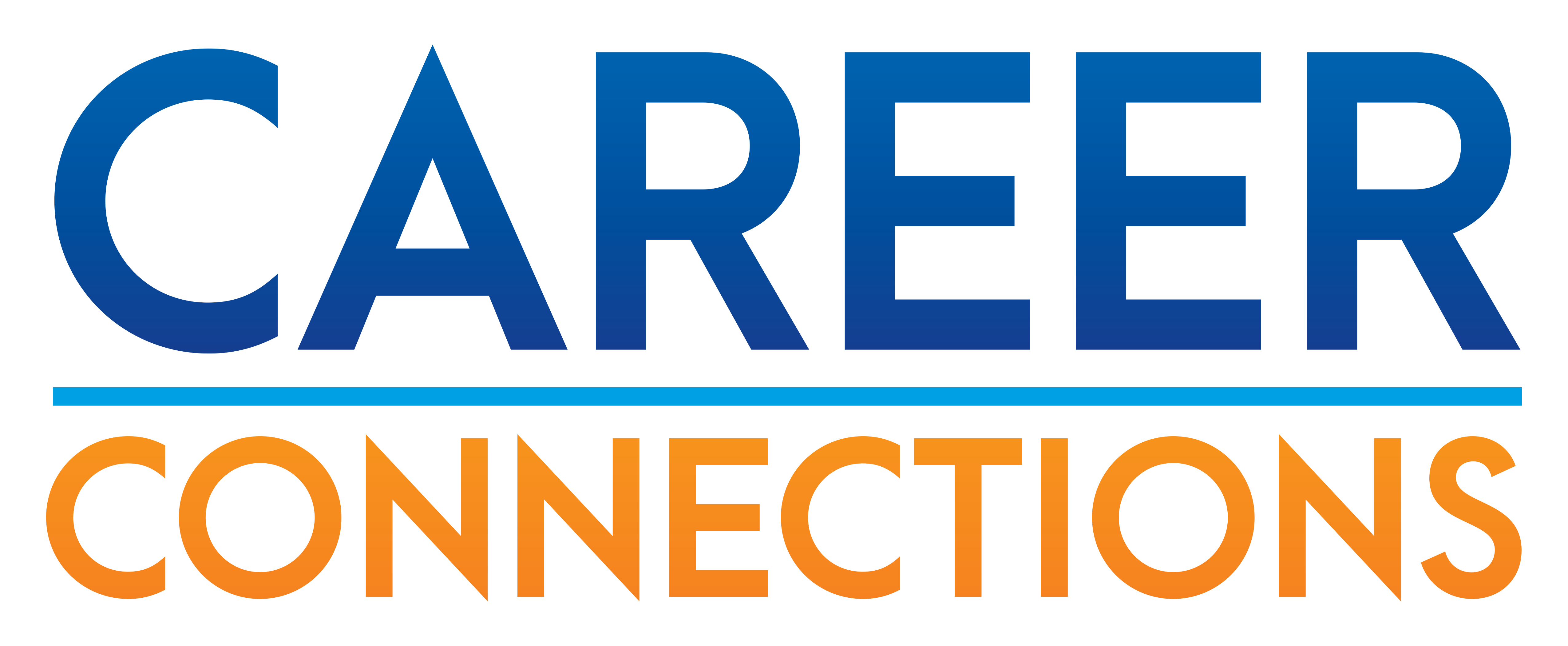 Career Connections Attendee Survey
