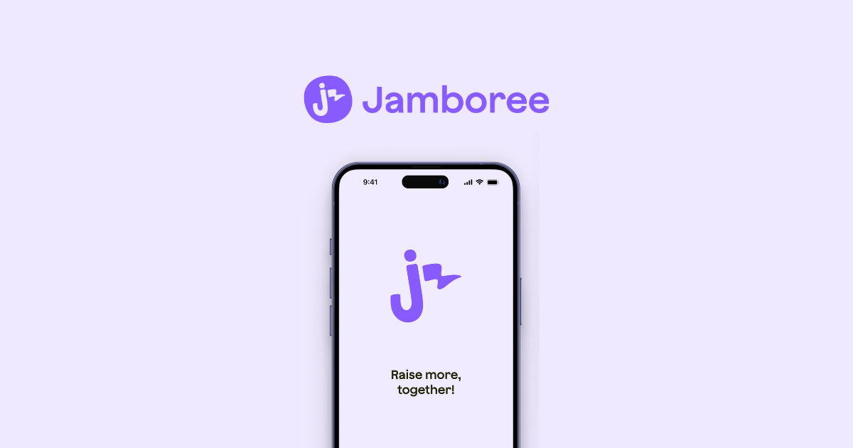 Jambee Bot Interest Form Survey