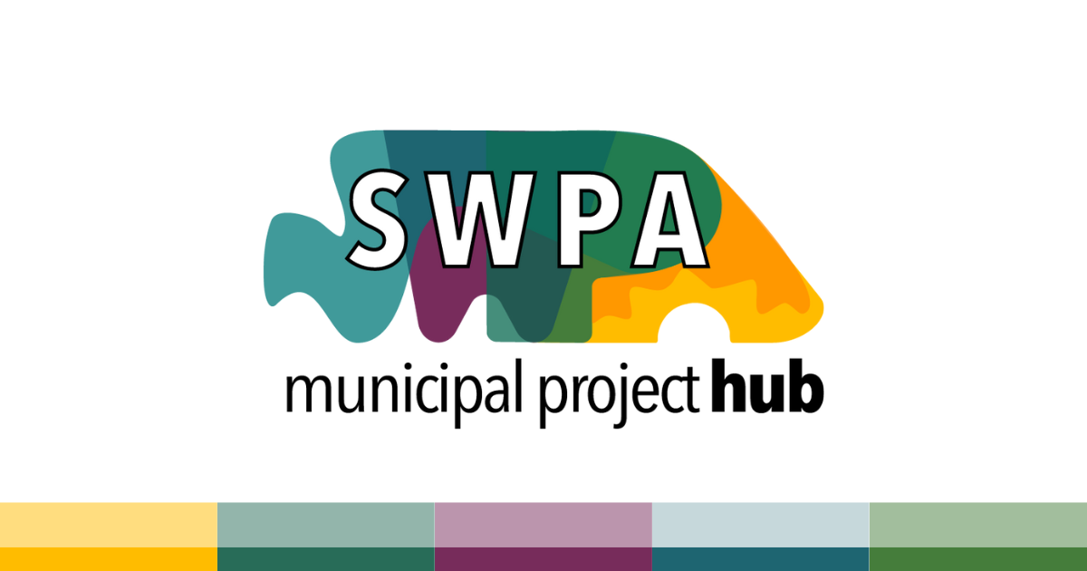 Swpa SWPA Municipal Project Hub Intake Form Survey