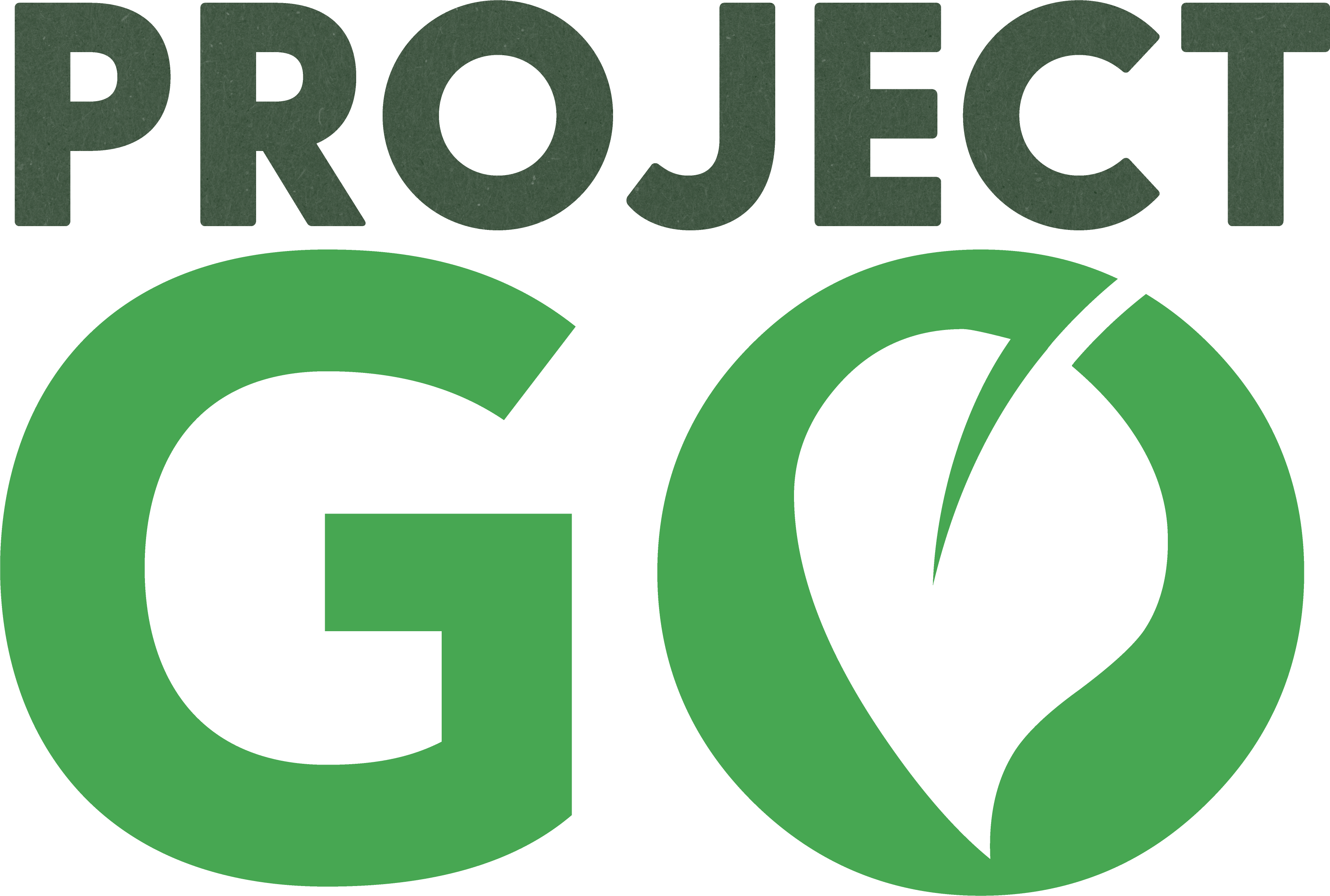 Project Go Good Project GO Pre-Performance PRIMARY Student Quiz Survey