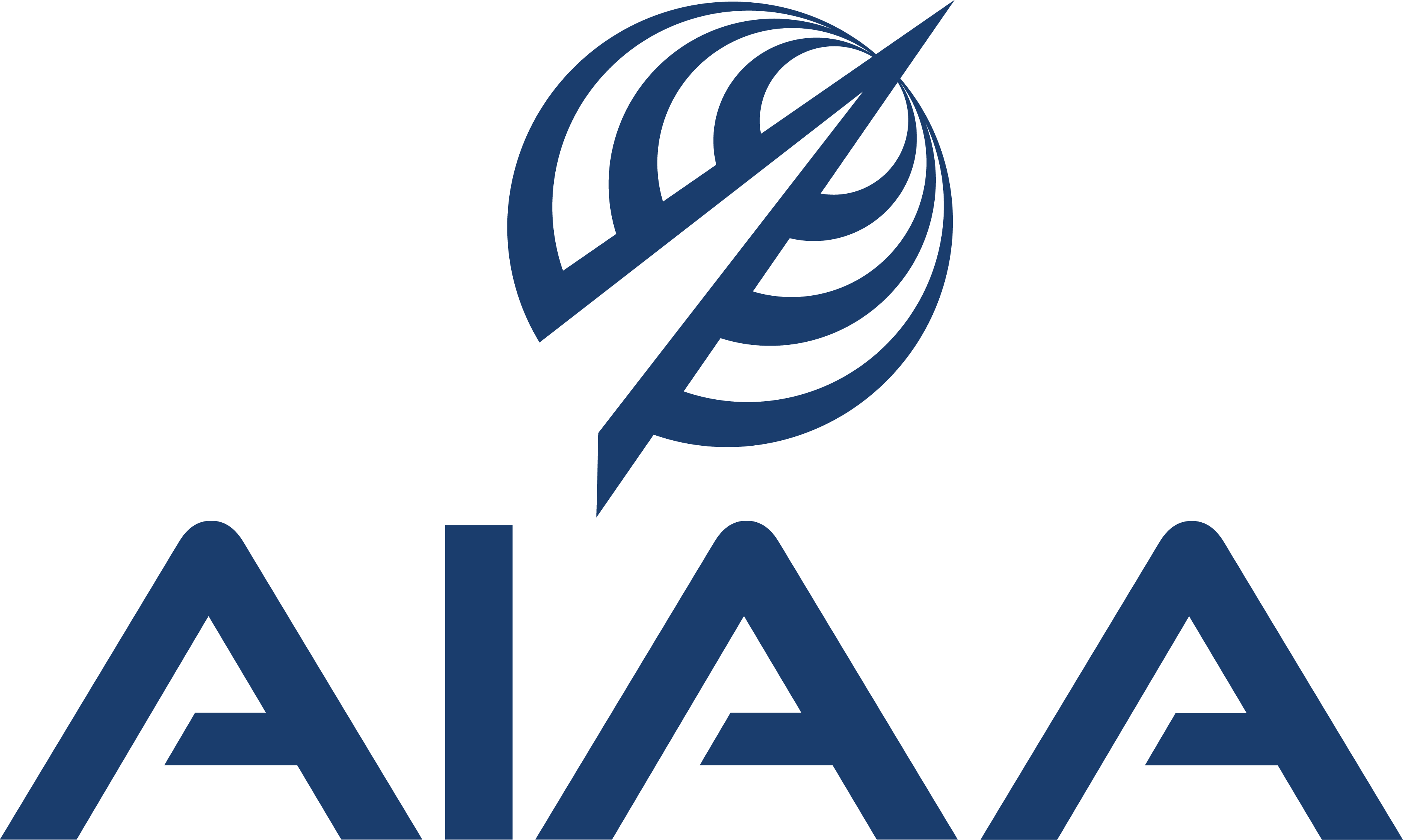 AIAA Survey: Forecast of Emerging Aerospace Technologies