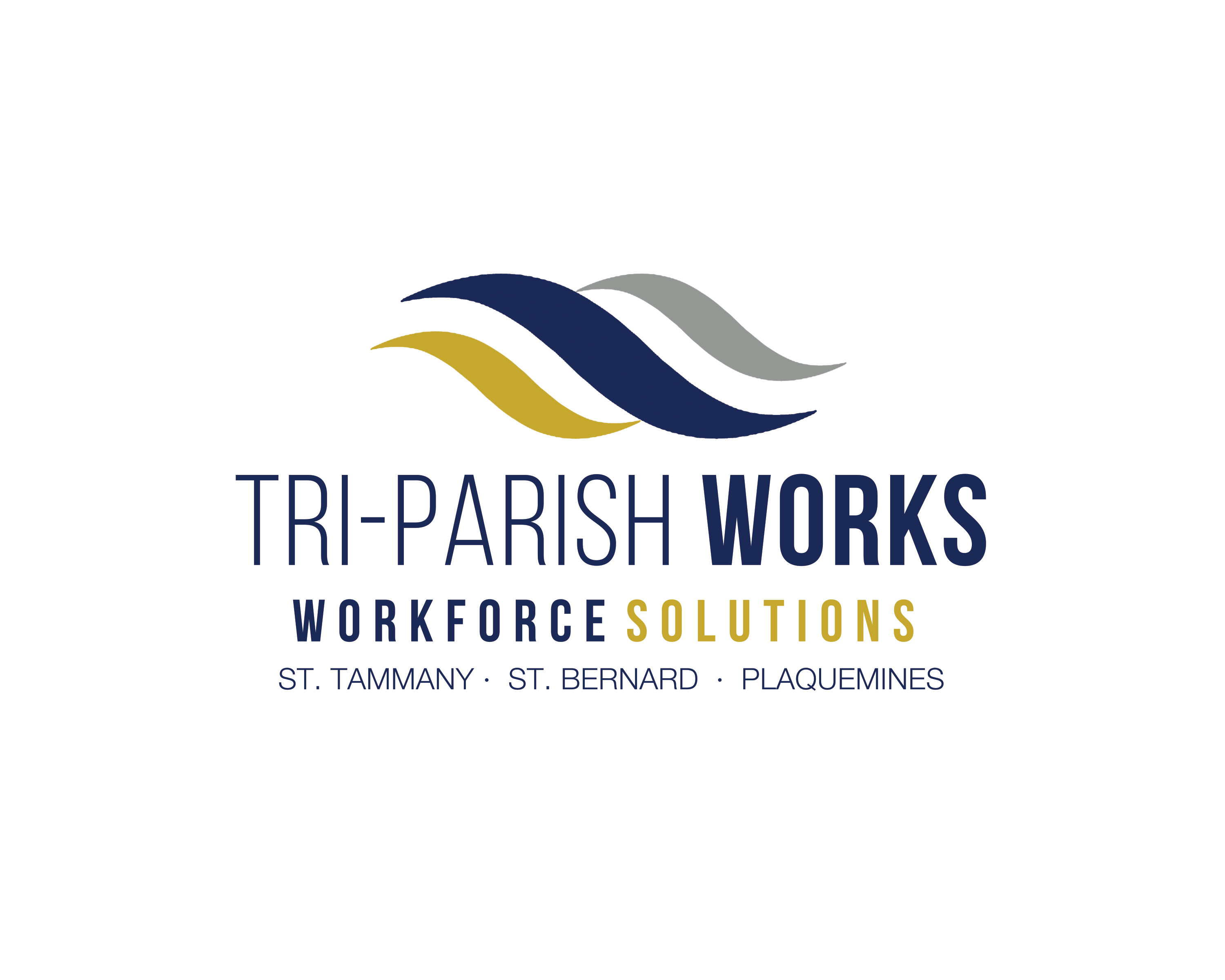 2022 Northshore Healthcare Job Fair Job Seeker Registration Survey