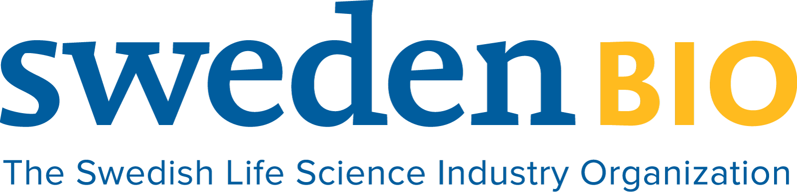 The Swedish Life Science Barometer 2022 Survey