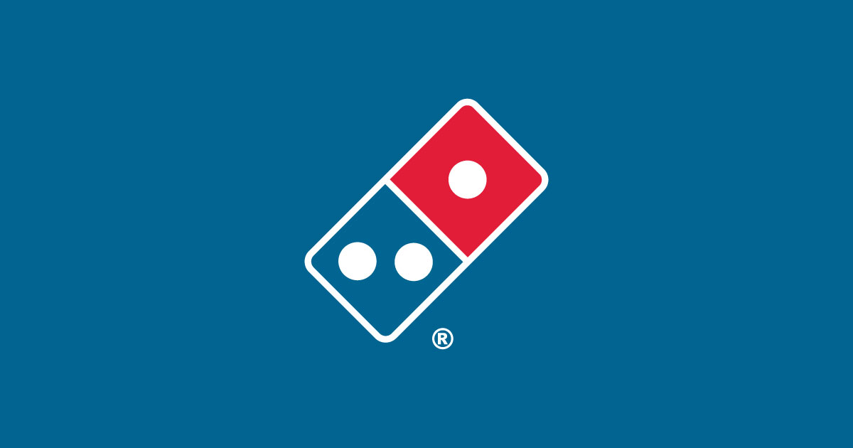 Domino's Customer Satisfaction Survey