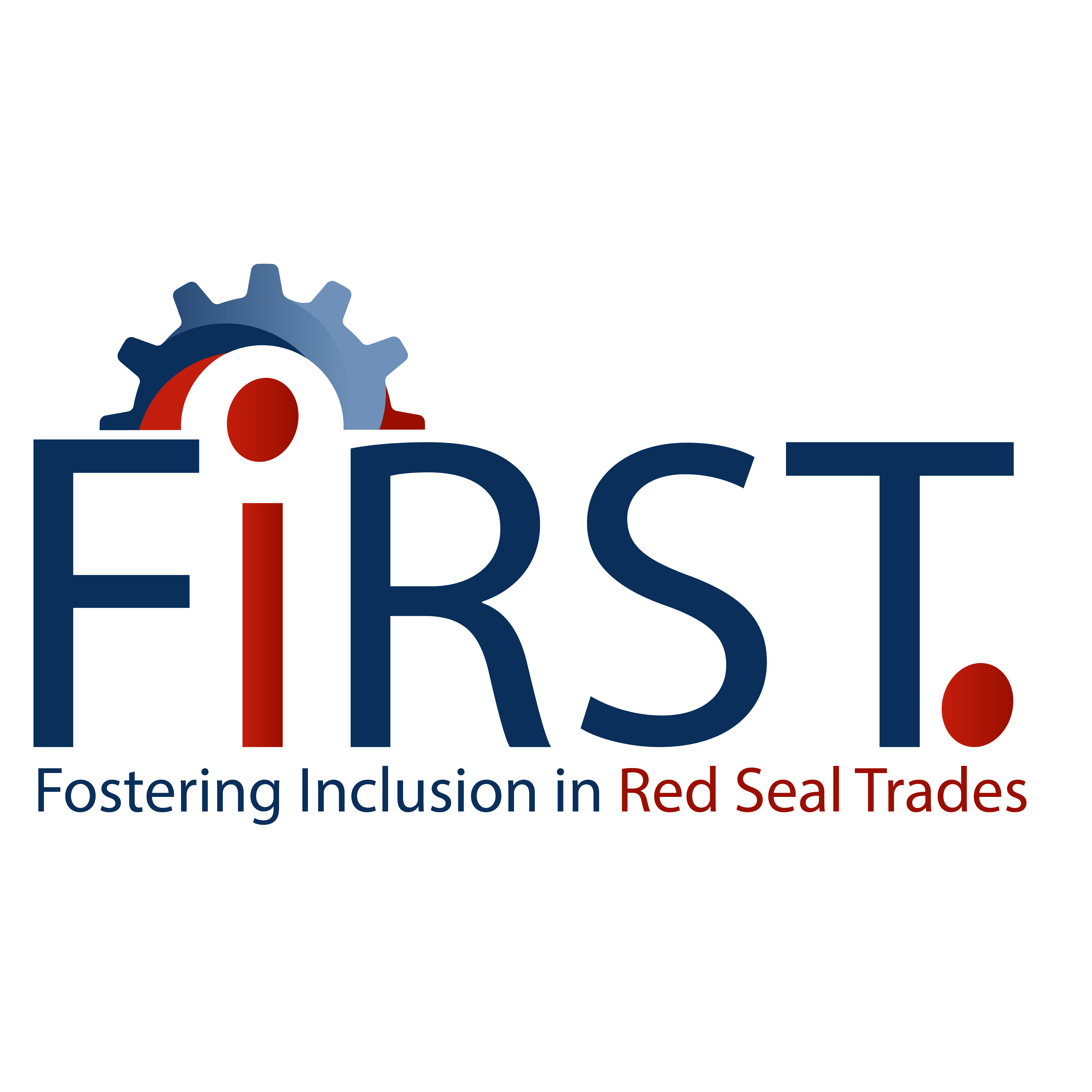 Fostering Inclusion in Red Seal Trades Survey
