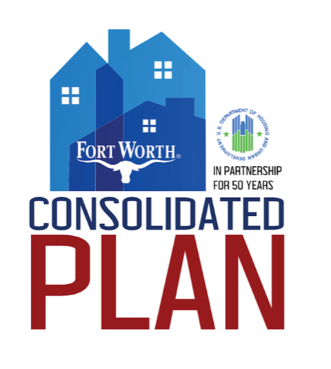 Port Arthur 5 Year Consolidated Plan Priority Needs Survey
